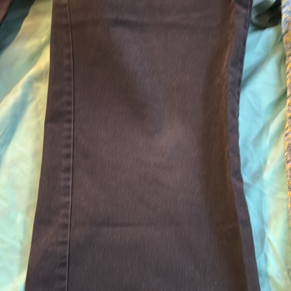 DICKIES PANTS - Picture 9 of 17